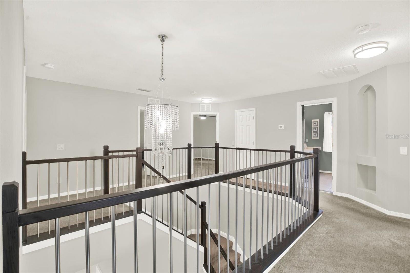 7309 NIGHT HERON DR, LAND O LAKES, FL, 34637