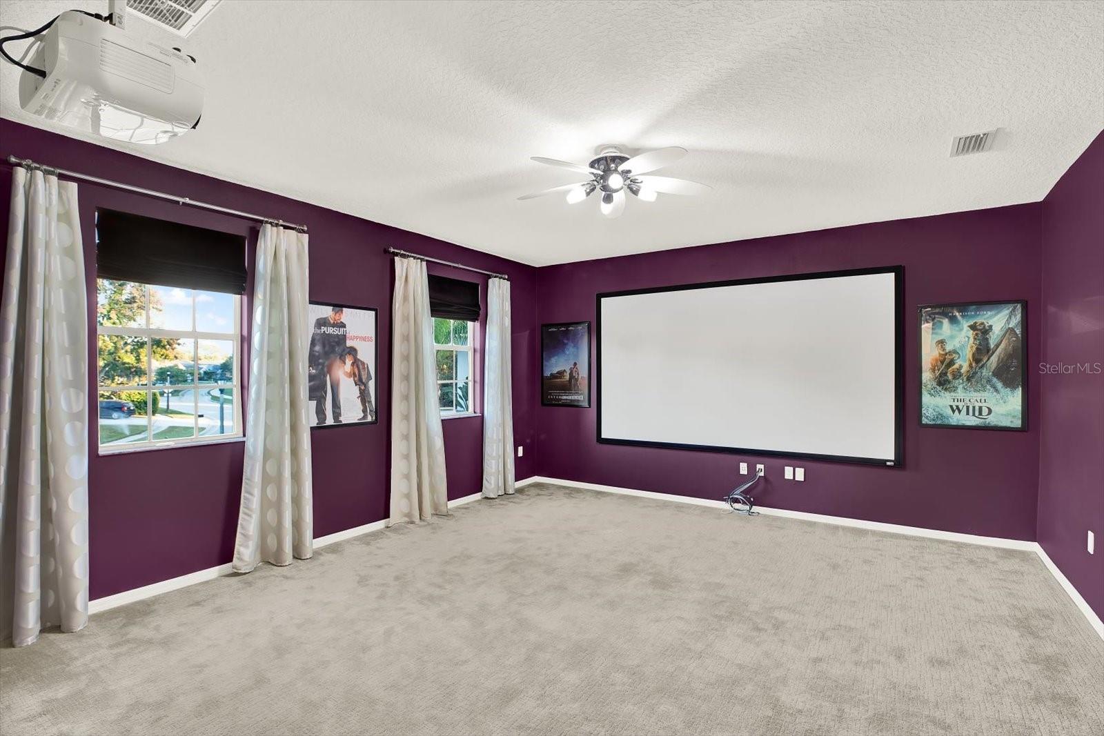 7309 NIGHT HERON DR, LAND O LAKES, FL, 34637