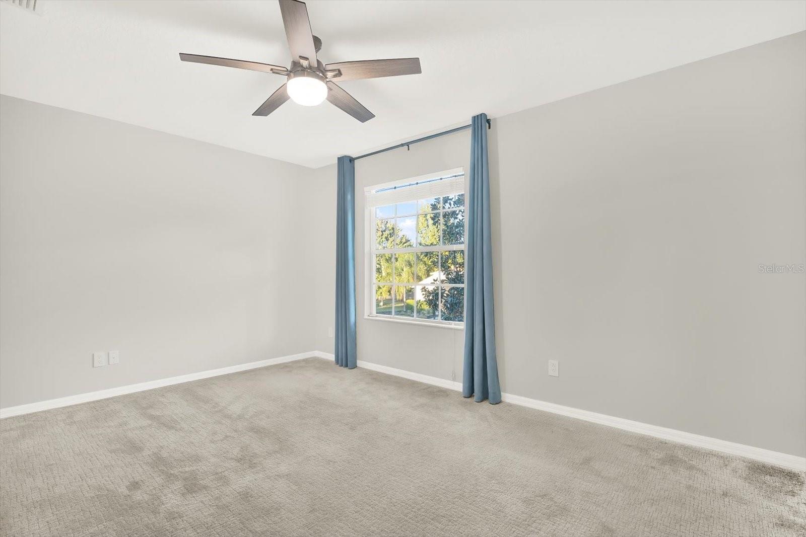 7309 NIGHT HERON DR, LAND O LAKES, FL, 34637