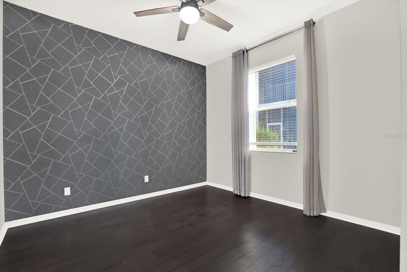 7309 NIGHT HERON DR, LAND O LAKES, FL, 34637