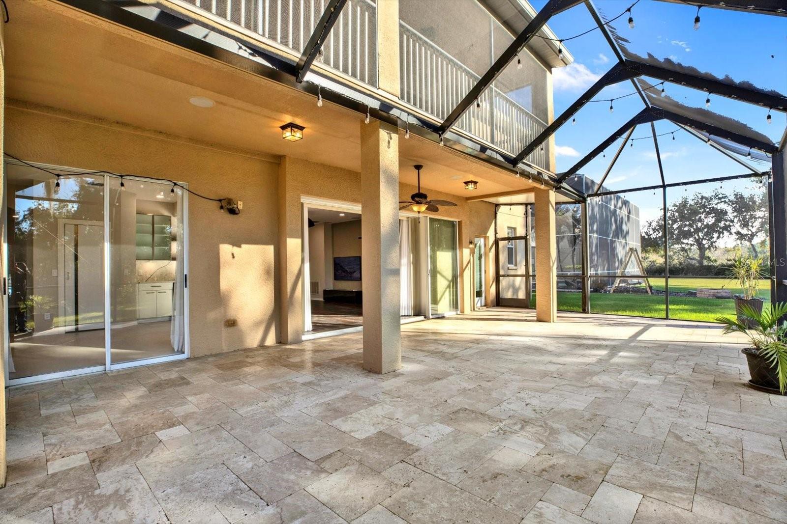 7309 NIGHT HERON DR, LAND O LAKES, FL, 34637