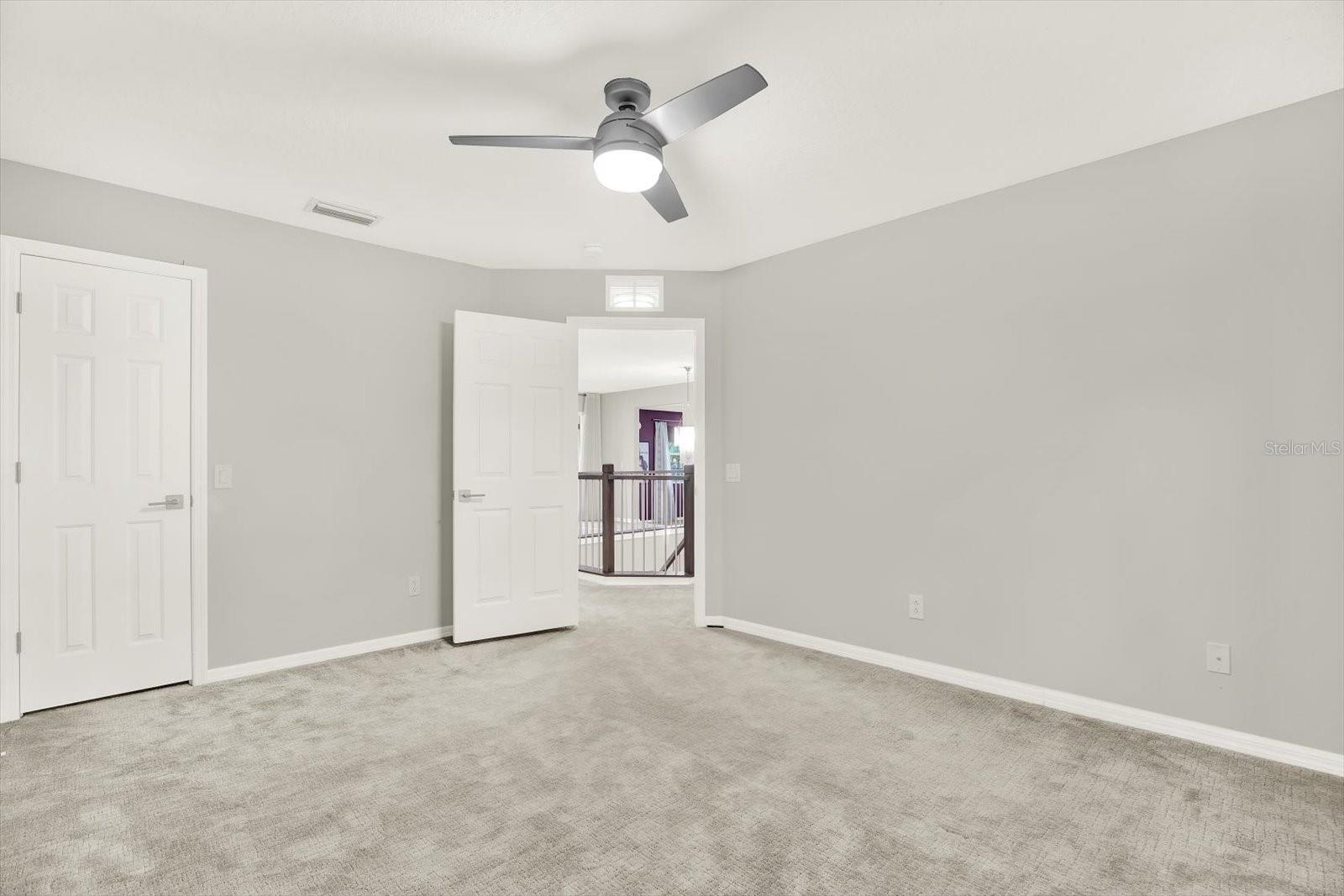 7309 NIGHT HERON DR, LAND O LAKES, FL, 34637