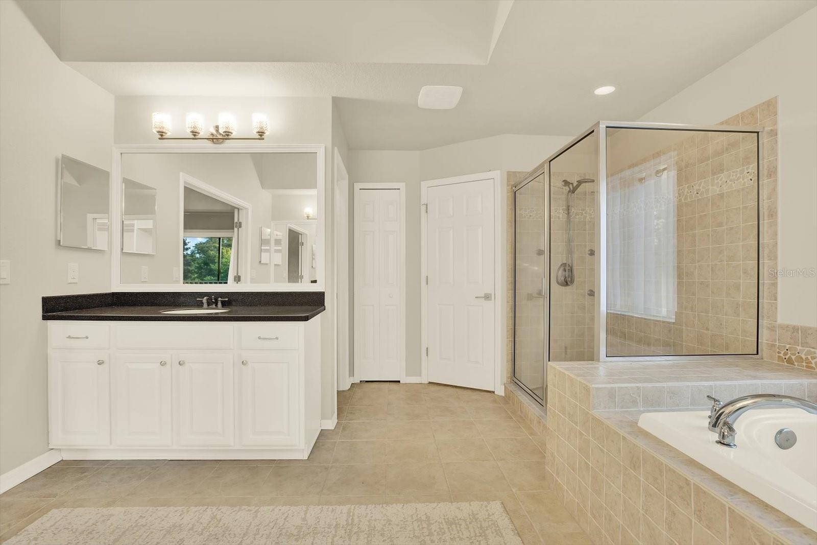 7309 NIGHT HERON DR, LAND O LAKES, FL, 34637