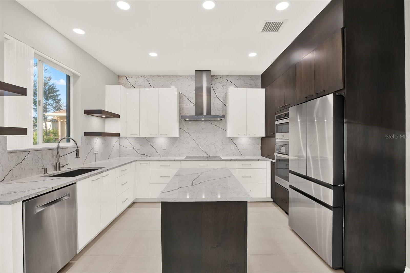 7309 NIGHT HERON DR, LAND O LAKES, FL, 34637