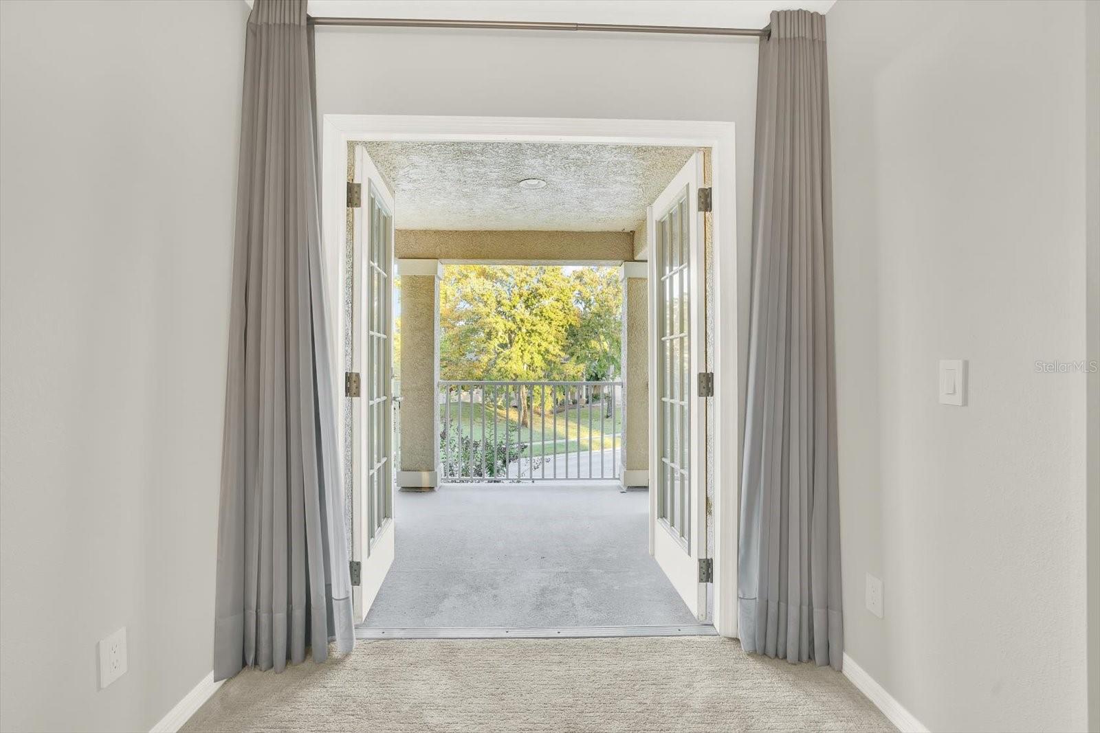 7309 NIGHT HERON DR, LAND O LAKES, FL, 34637