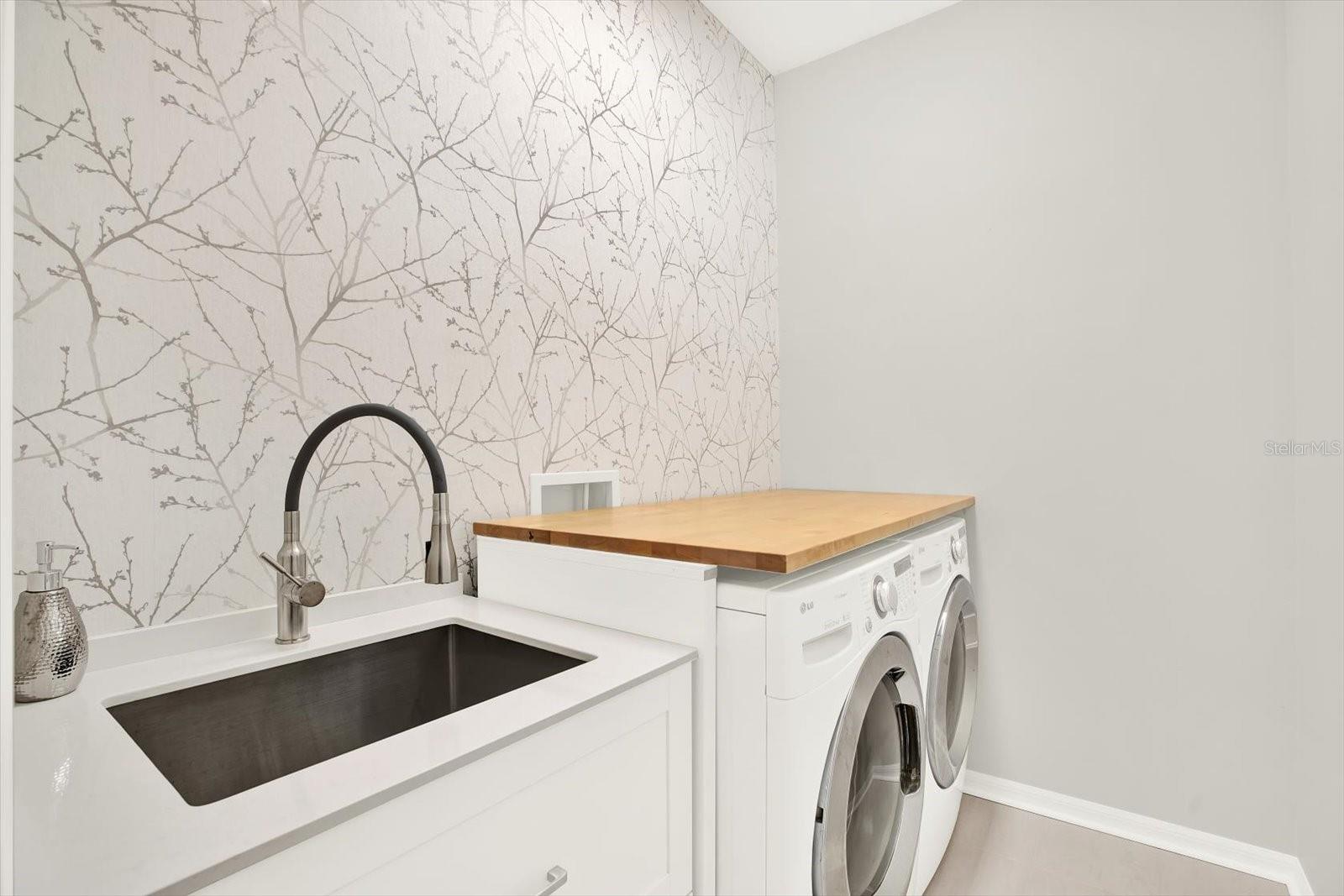 7309 NIGHT HERON DR, LAND O LAKES, FL, 34637