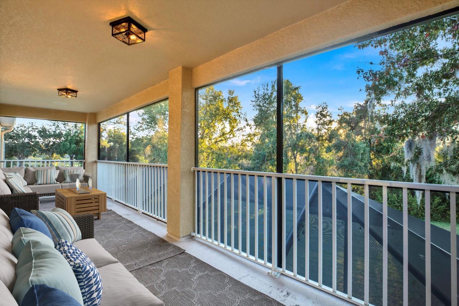 7309 NIGHT HERON DR, LAND O LAKES, FL, 34637