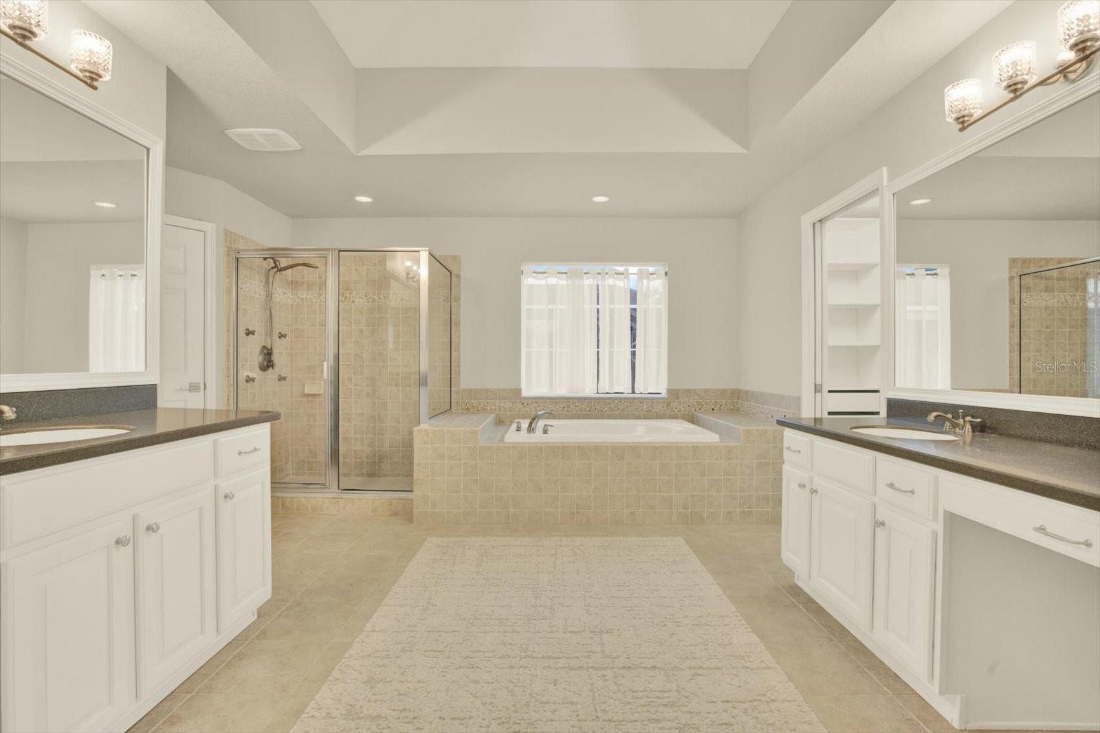 7309 NIGHT HERON DR, LAND O LAKES, FL, 34637