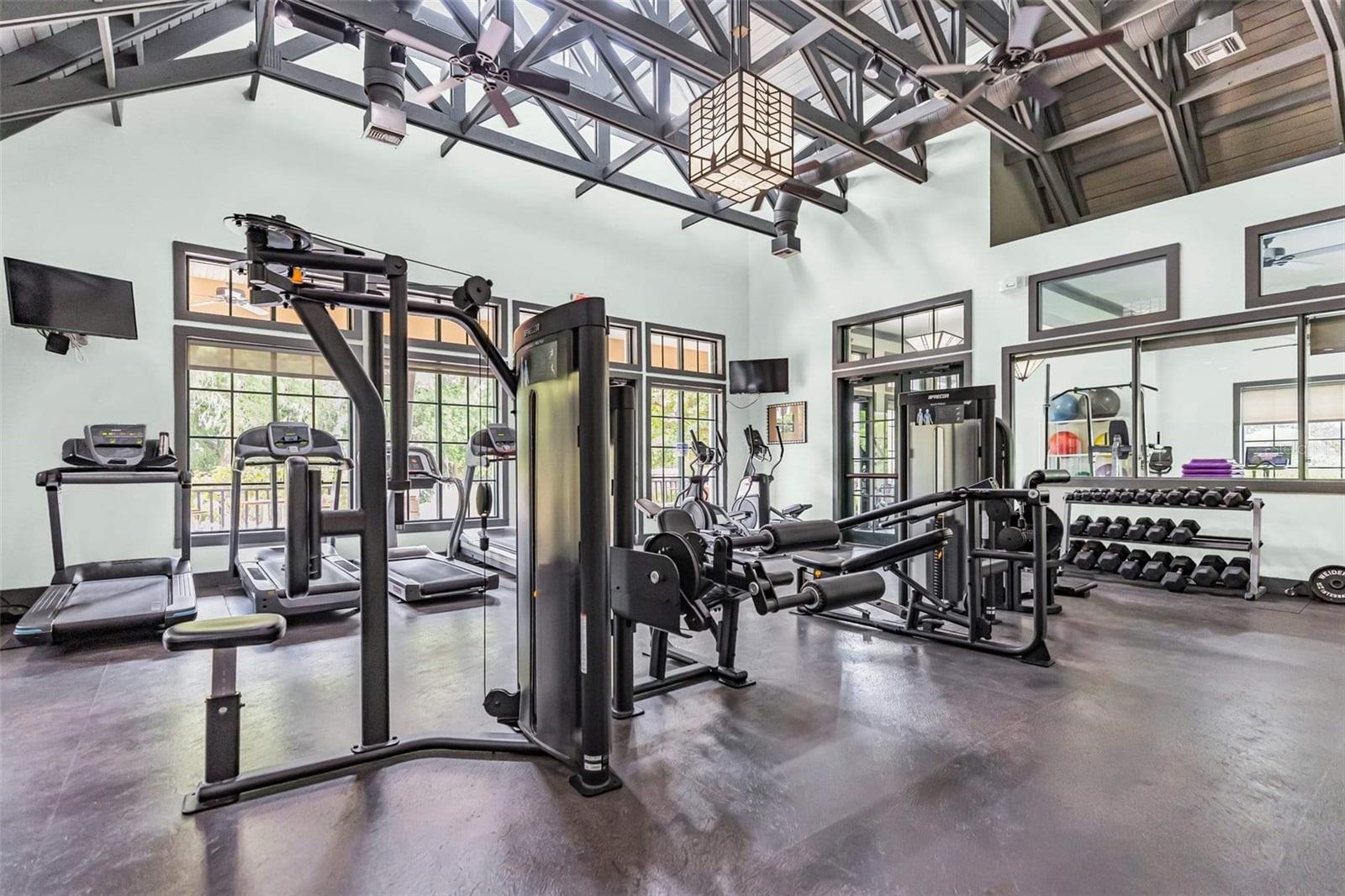 7309 NIGHT HERON DR, LAND O LAKES, FL, 34637