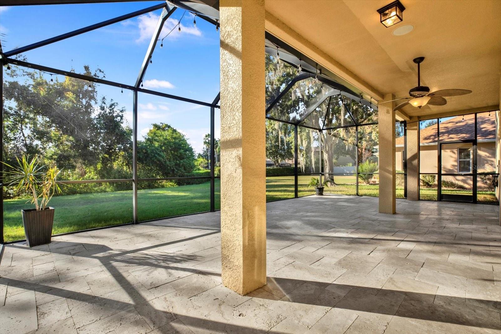 7309 NIGHT HERON DR, LAND O LAKES, FL, 34637