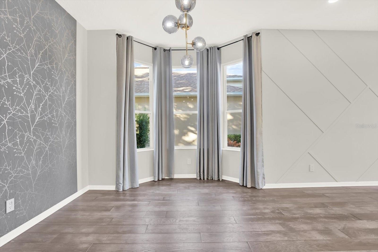 7309 NIGHT HERON DR, LAND O LAKES, FL, 34637