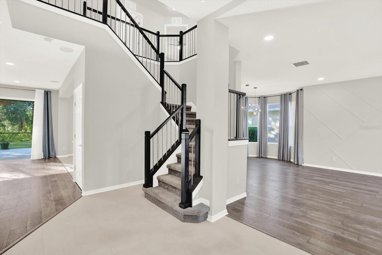 7309 NIGHT HERON DR, LAND O LAKES, FL, 34637