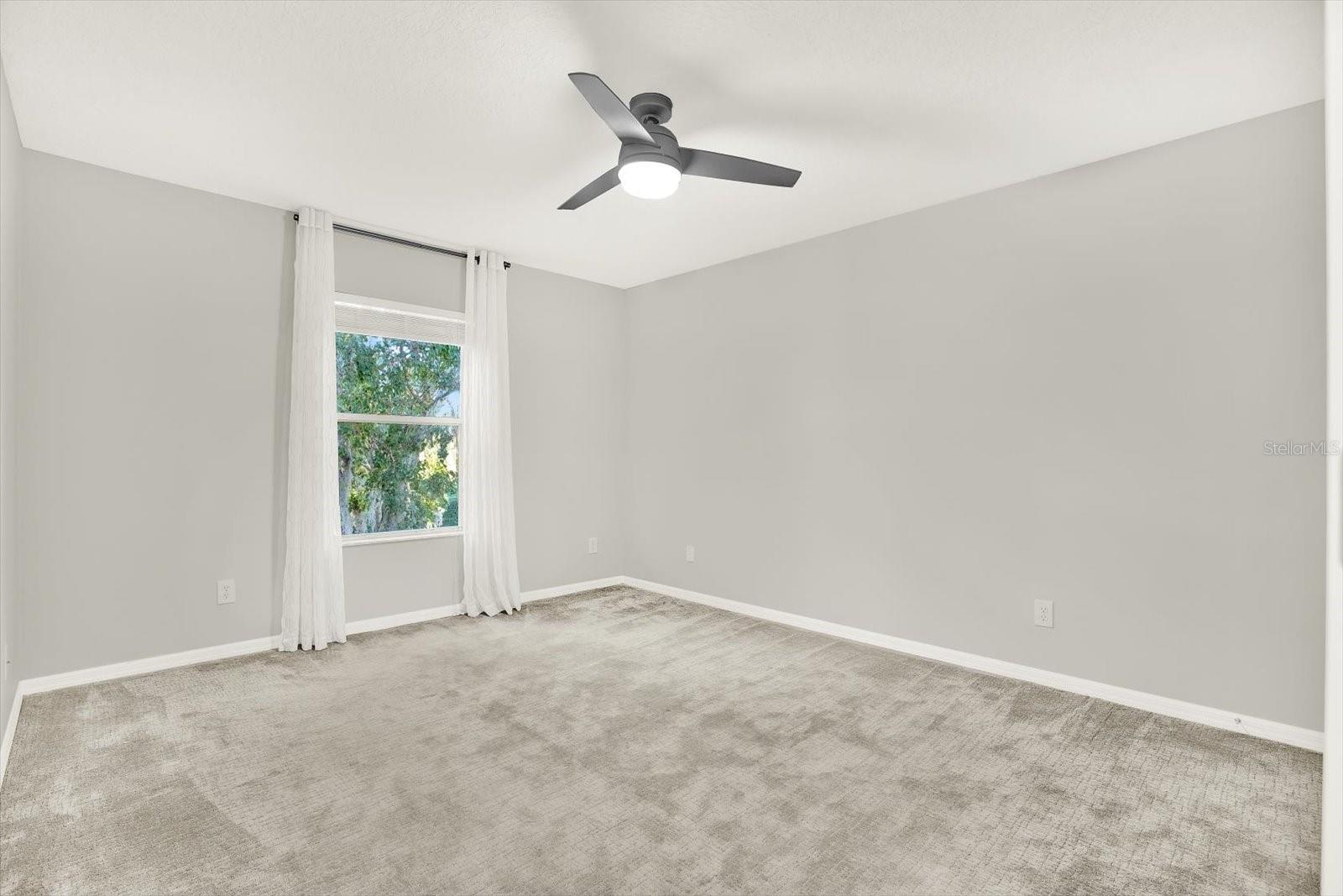 7309 NIGHT HERON DR, LAND O LAKES, FL, 34637