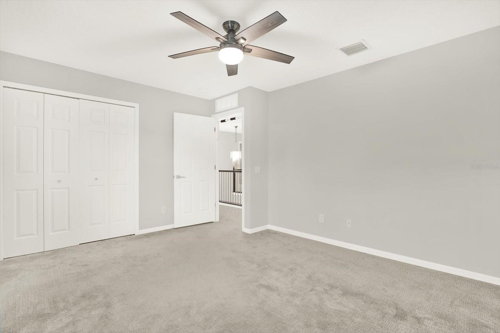 7309 NIGHT HERON DR, LAND O LAKES, FL, 34637