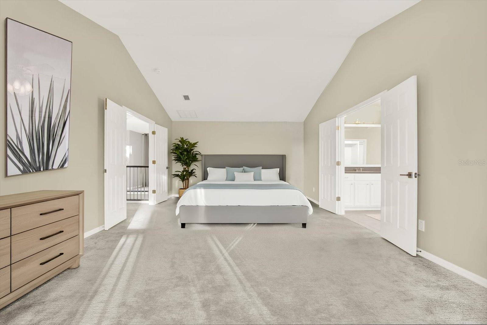 7309 NIGHT HERON DR, LAND O LAKES, FL, 34637