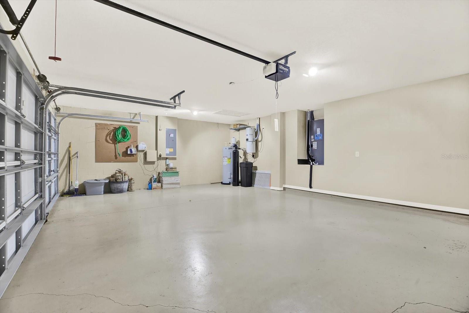 7309 NIGHT HERON DR, LAND O LAKES, FL, 34637