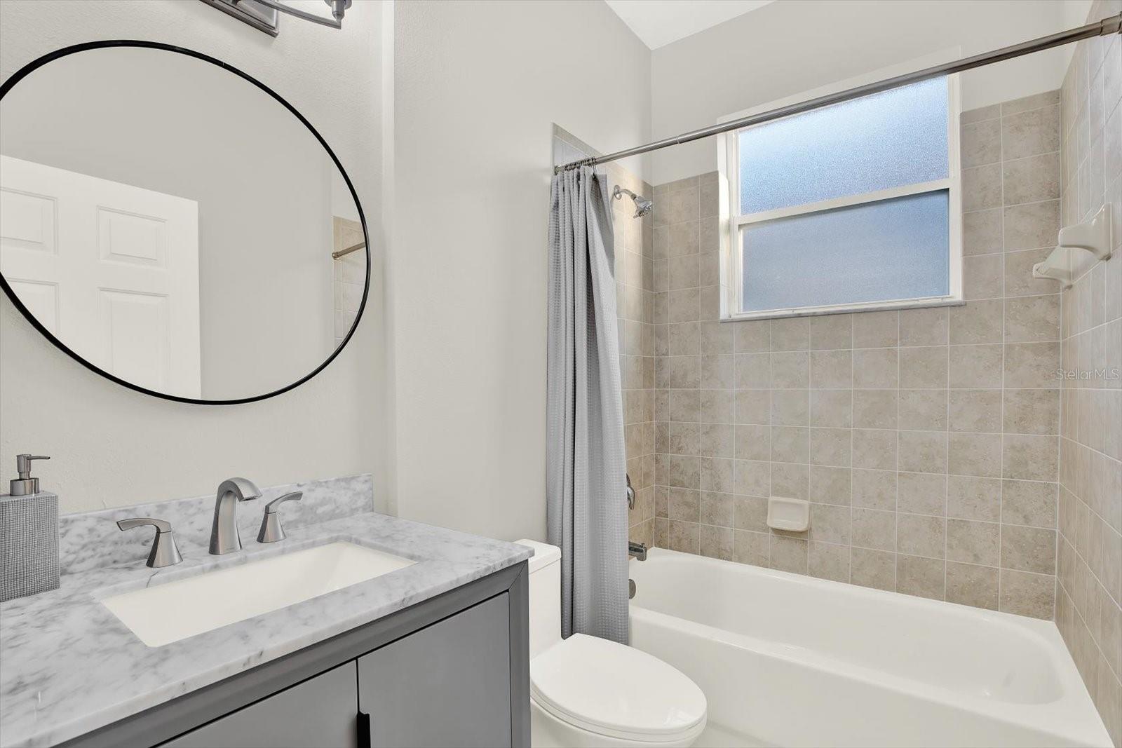 7309 NIGHT HERON DR, LAND O LAKES, FL, 34637