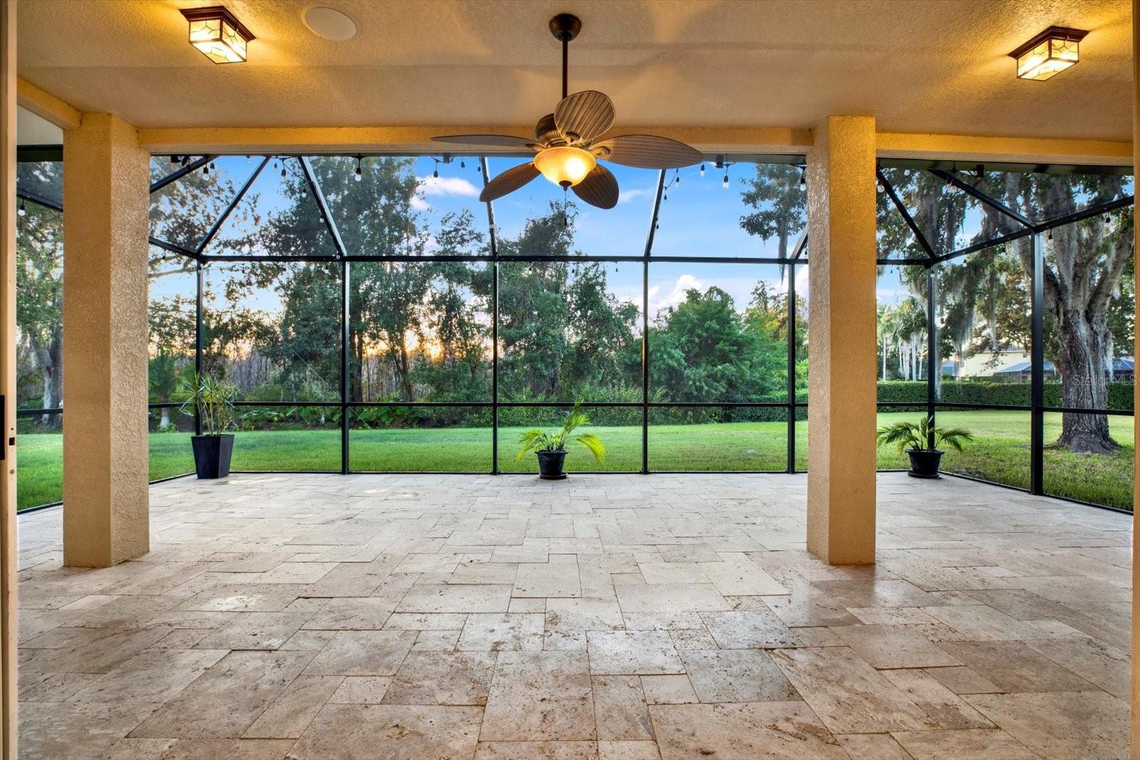 7309 NIGHT HERON DR, LAND O LAKES, FL, 34637