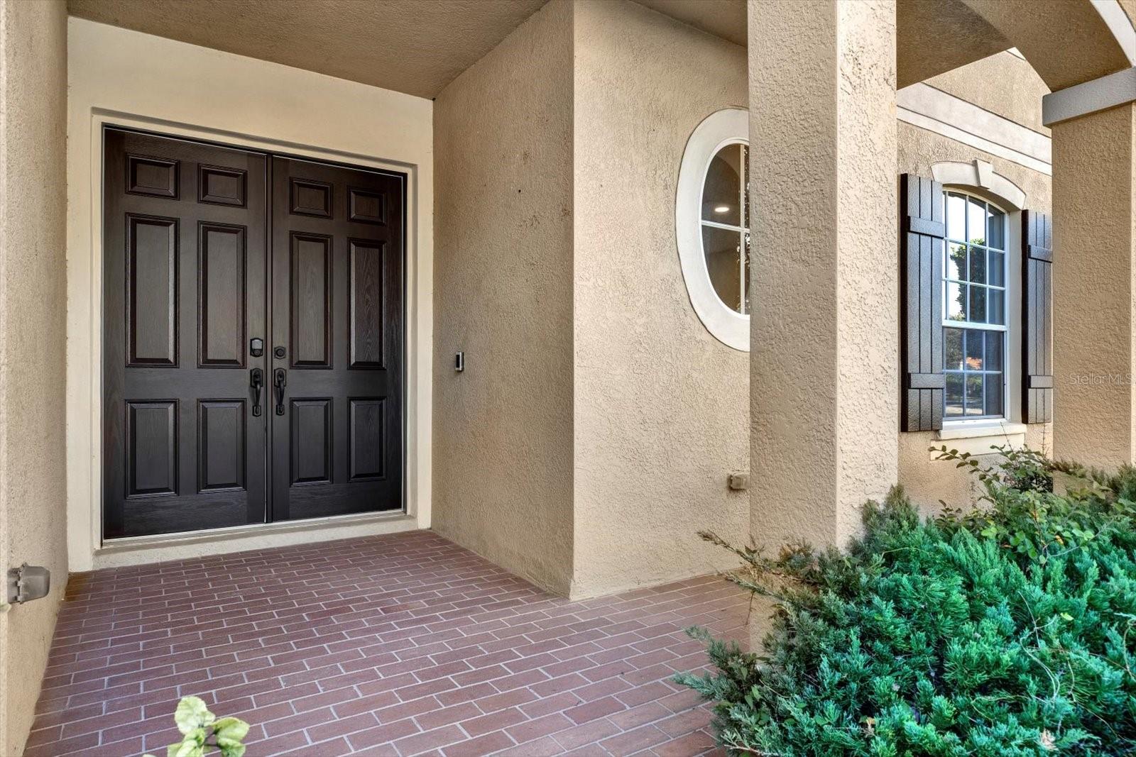 7309 NIGHT HERON DR, LAND O LAKES, FL, 34637