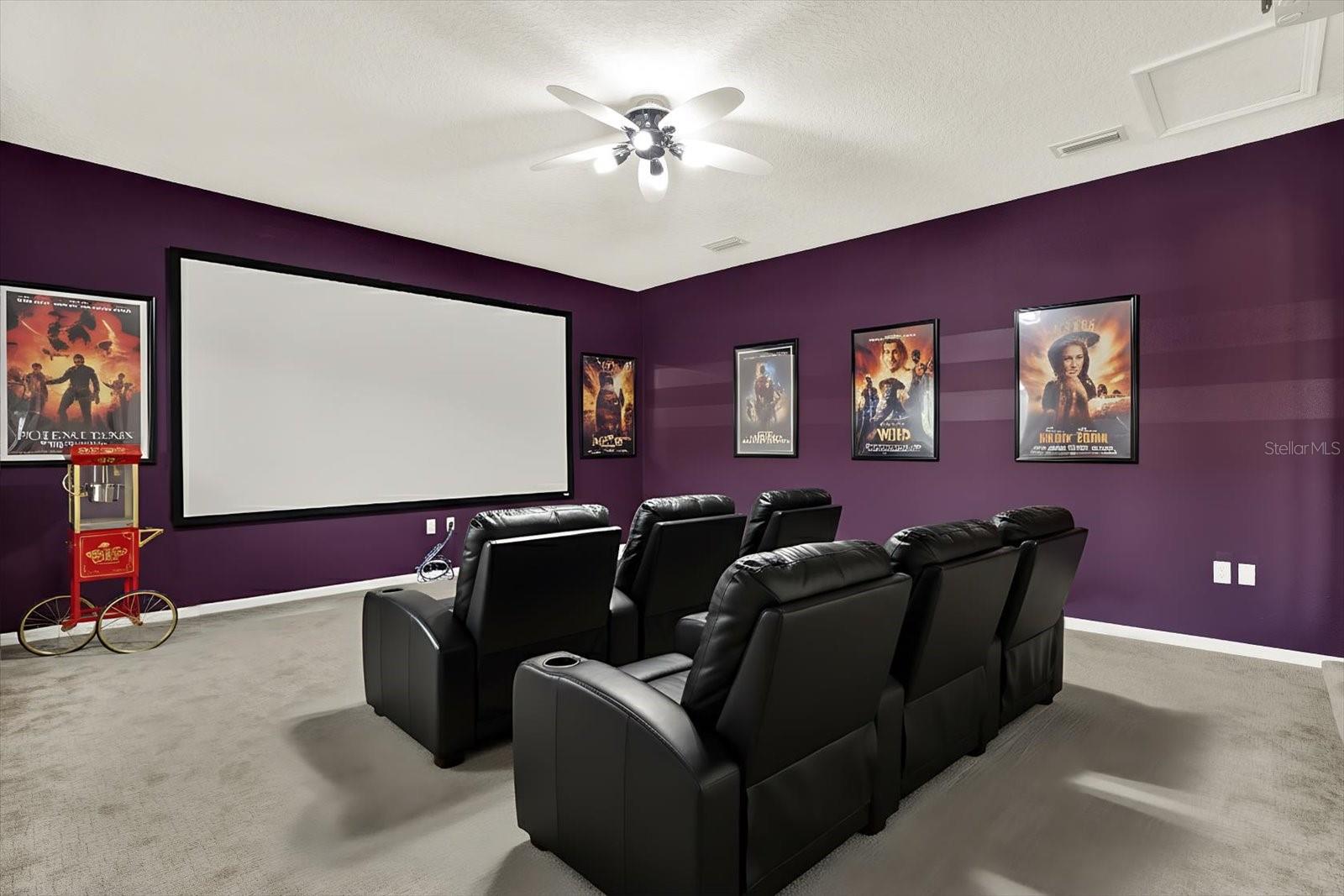 7309 NIGHT HERON DR, LAND O LAKES, FL, 34637