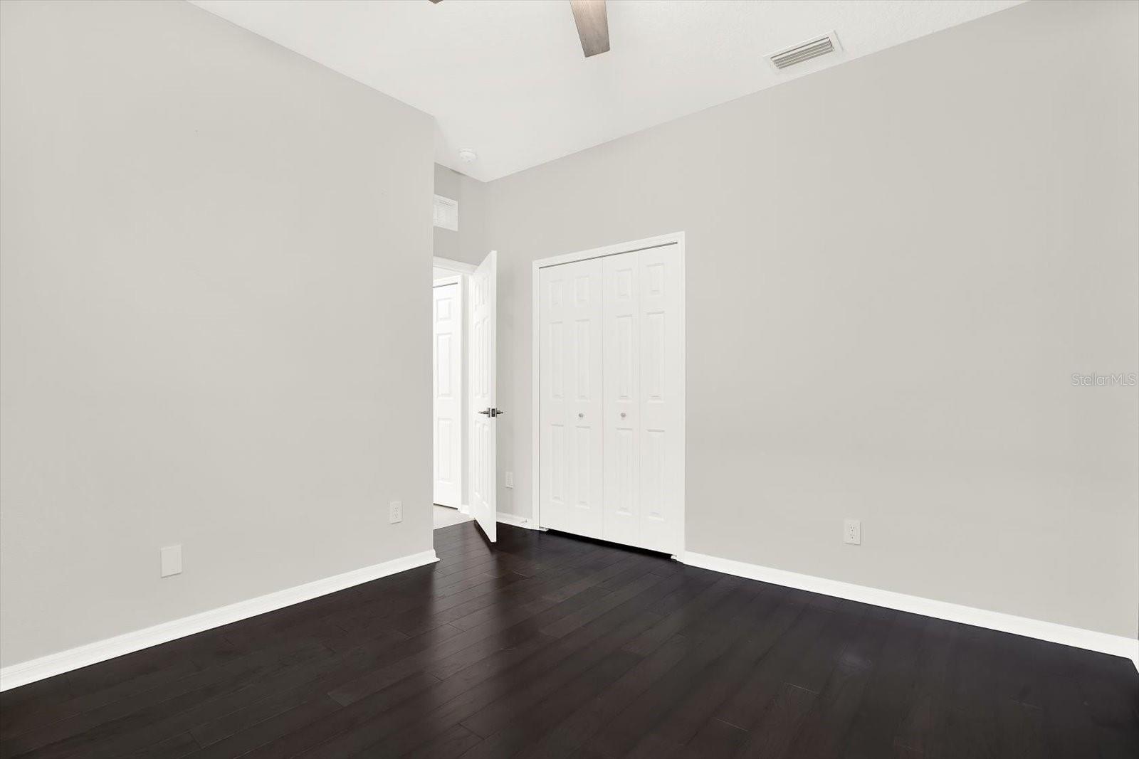 7309 NIGHT HERON DR, LAND O LAKES, FL, 34637