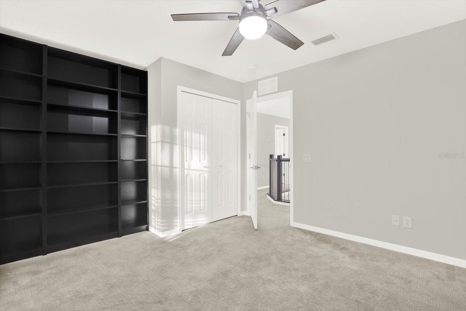 7309 NIGHT HERON DR, LAND O LAKES, FL, 34637