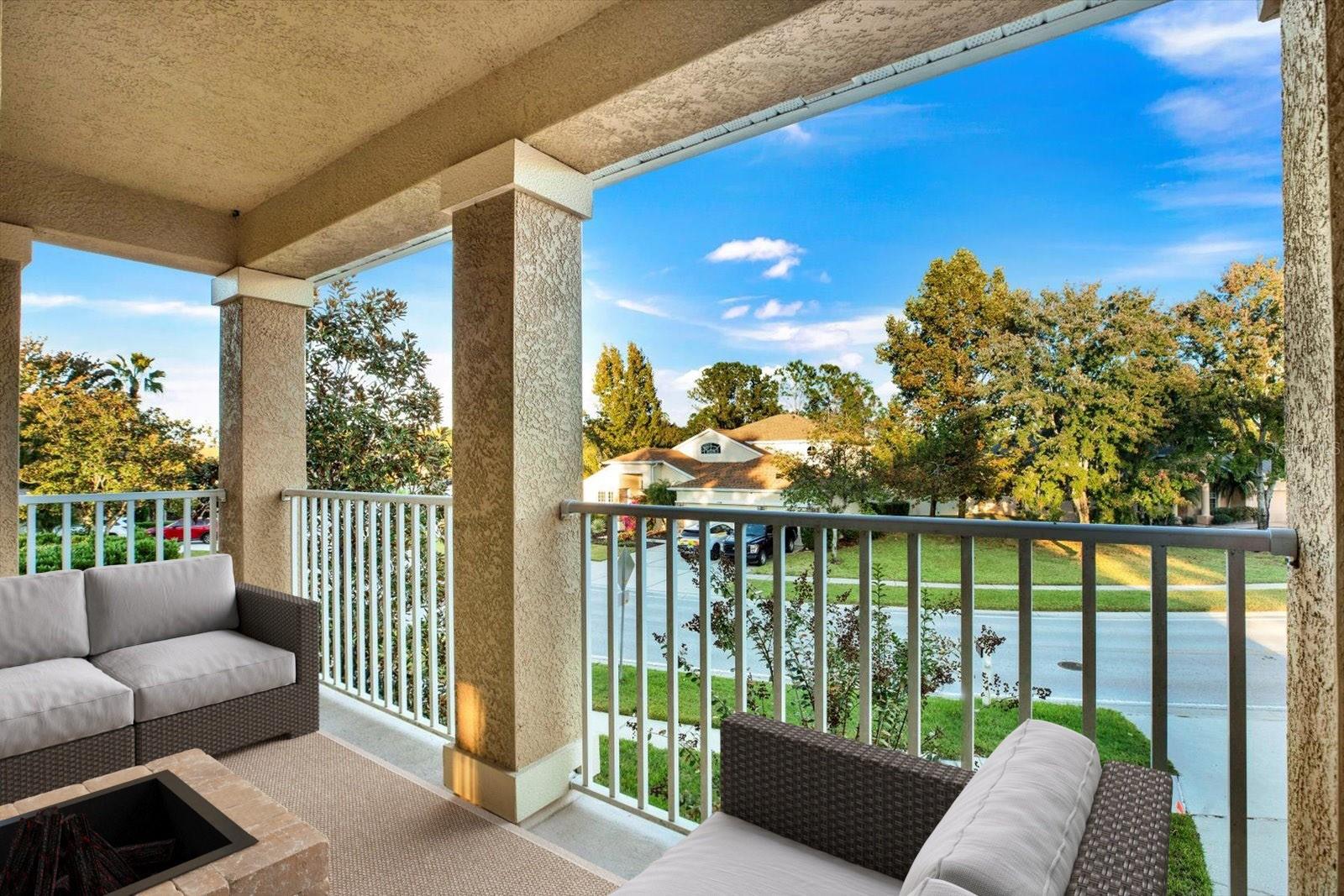 7309 NIGHT HERON DR, LAND O LAKES, FL, 34637