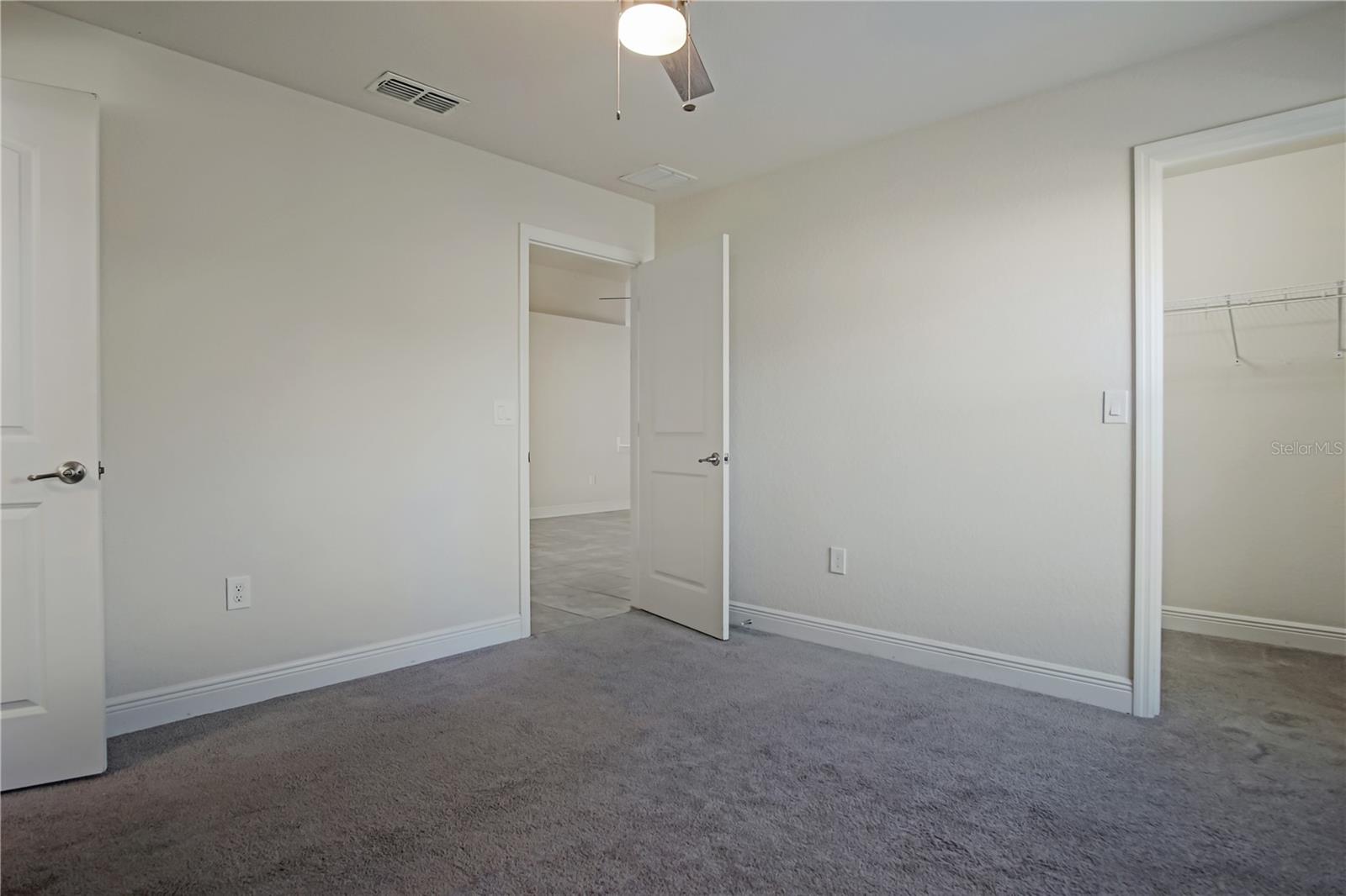 424 BUCHANNAN DR, DAVENPORT, FL, 33837