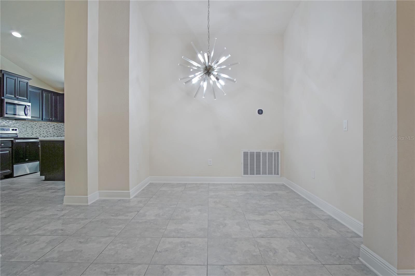 424 BUCHANNAN DR, DAVENPORT, FL, 33837