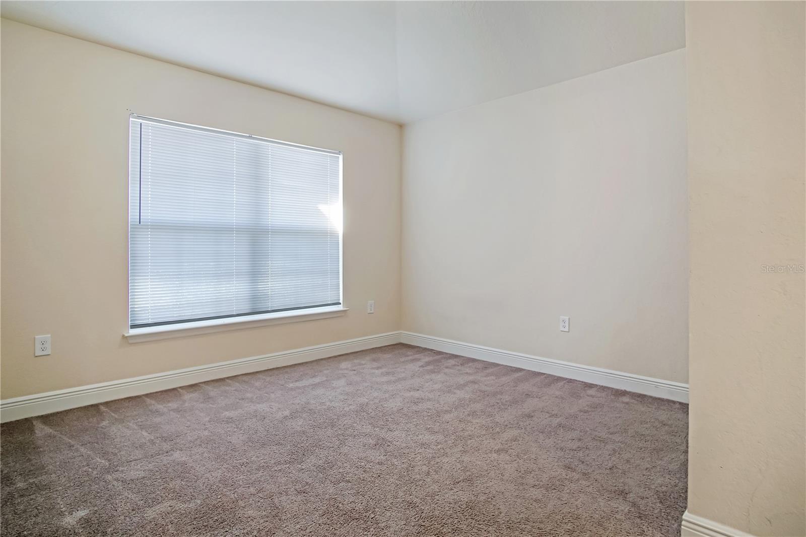 424 BUCHANNAN DR, DAVENPORT, FL, 33837