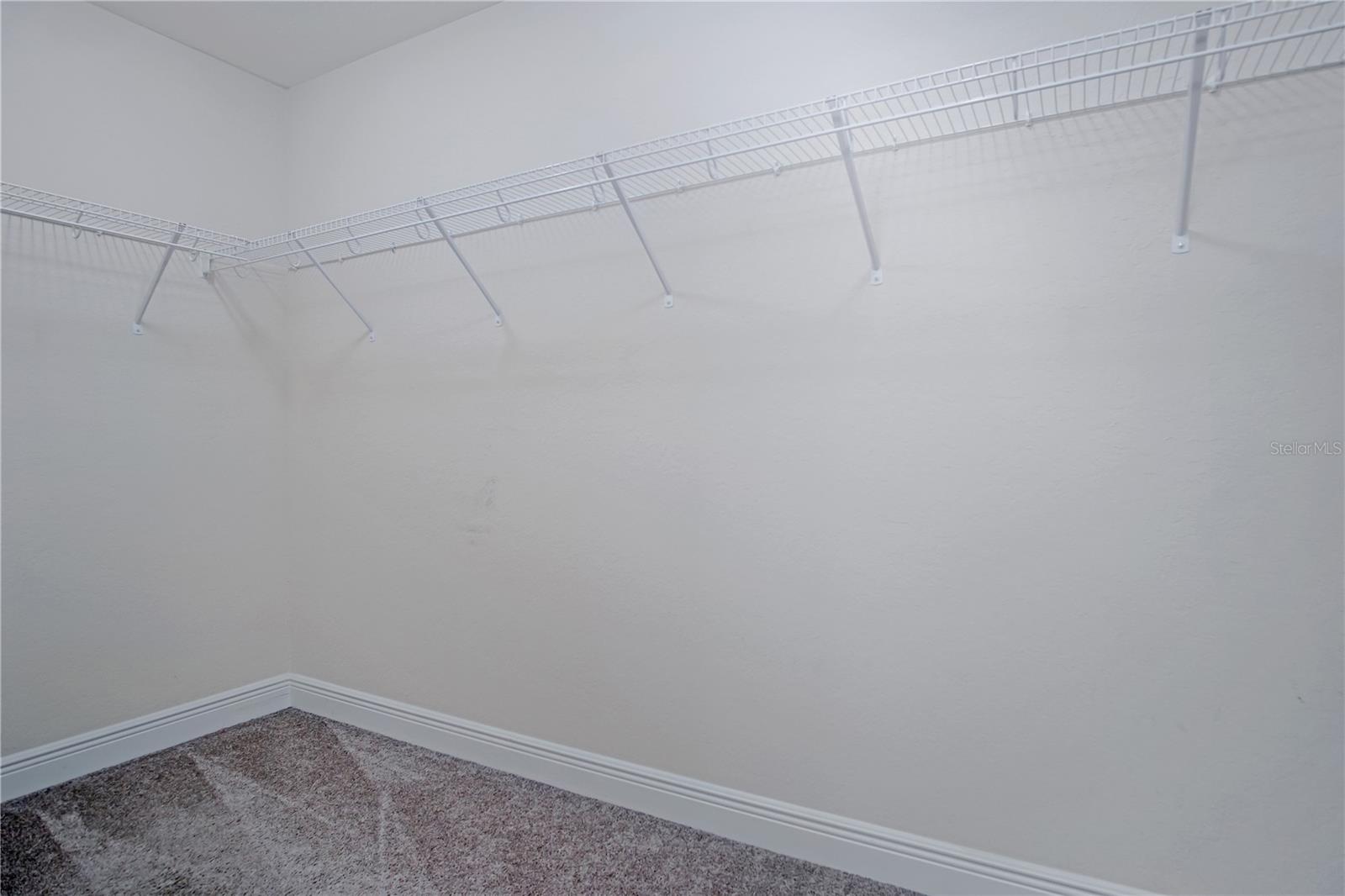 424 BUCHANNAN DR, DAVENPORT, FL, 33837