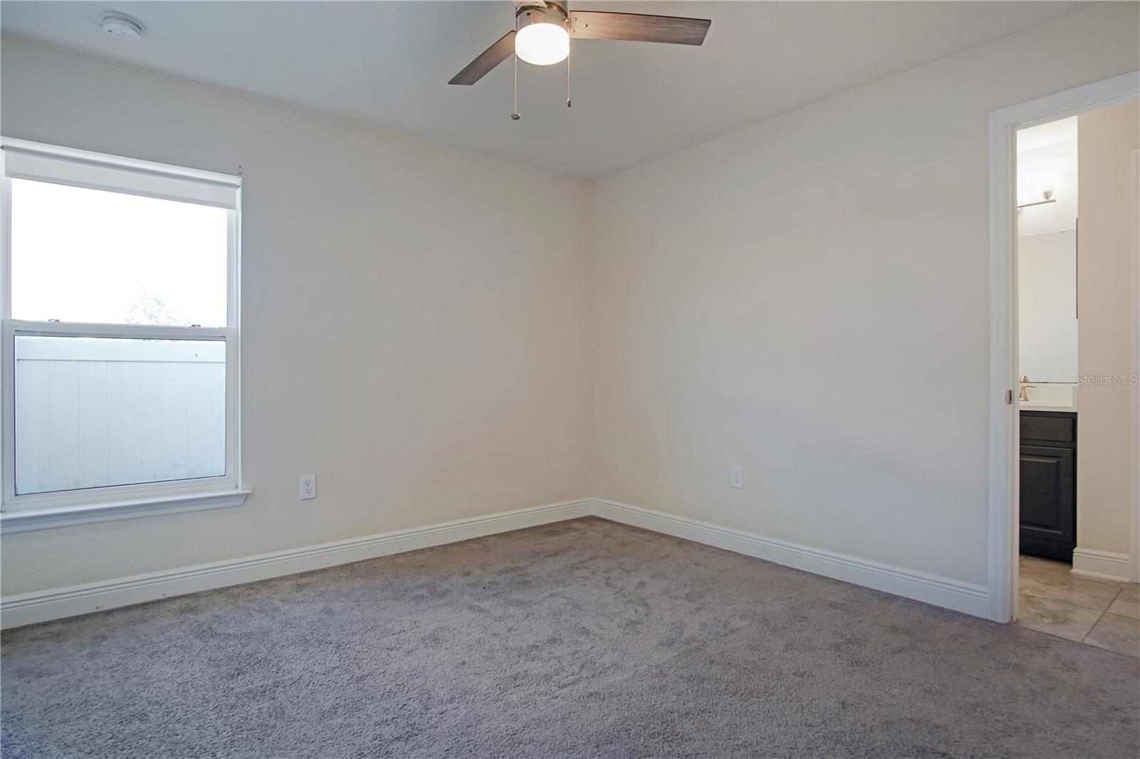 424 BUCHANNAN DR, DAVENPORT, FL, 33837