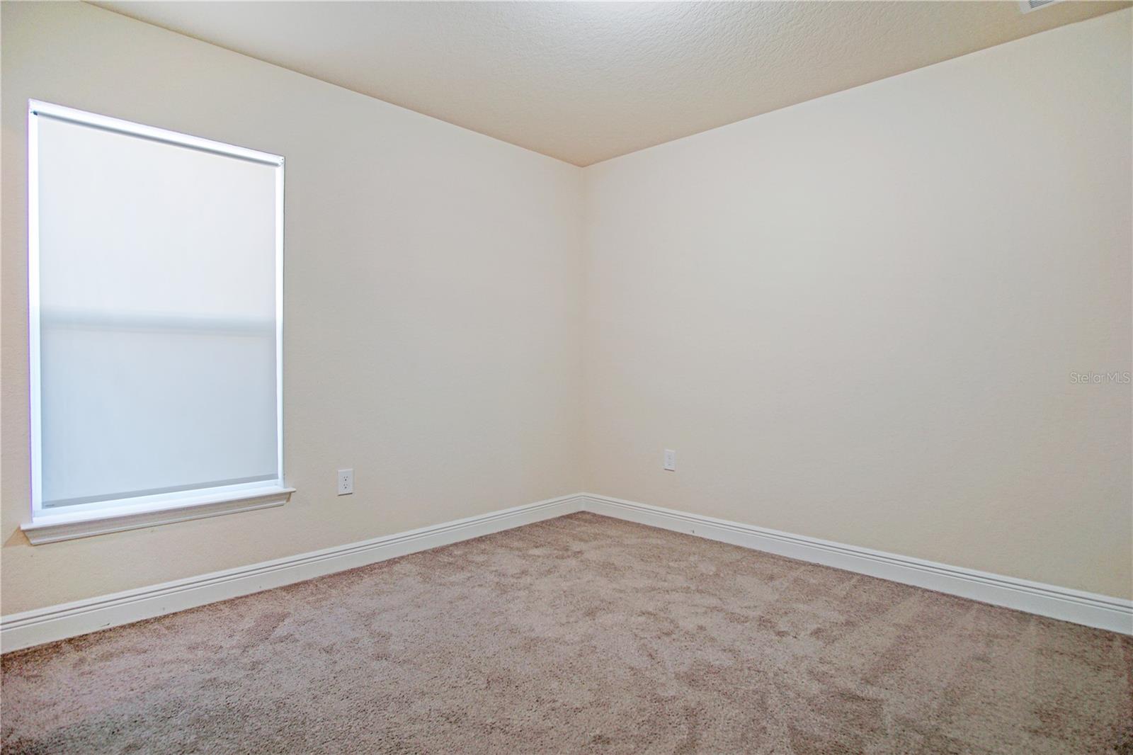 424 BUCHANNAN DR, DAVENPORT, FL, 33837