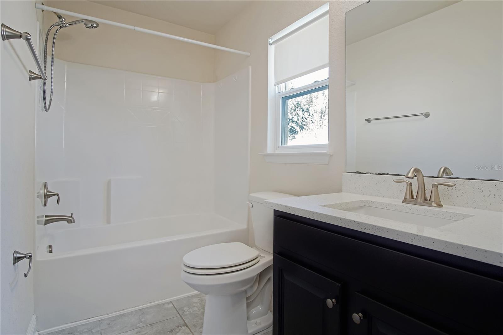 424 BUCHANNAN DR, DAVENPORT, FL, 33837