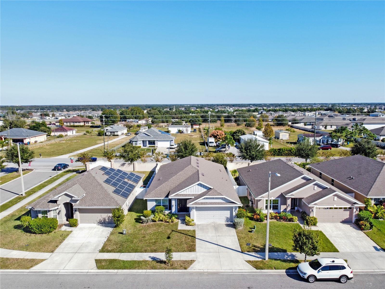 424 BUCHANNAN DR, DAVENPORT, FL, 33837