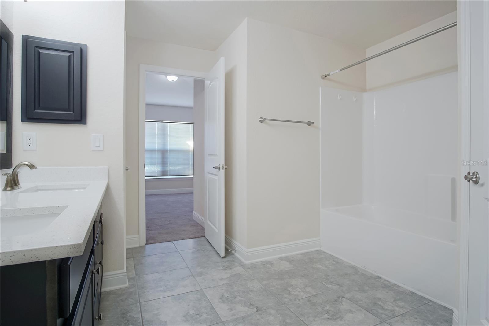 424 BUCHANNAN DR, DAVENPORT, FL, 33837