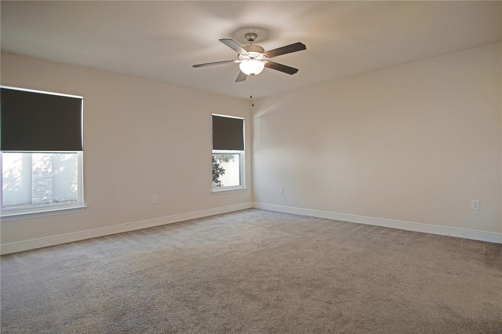 424 BUCHANNAN DR, DAVENPORT, FL, 33837