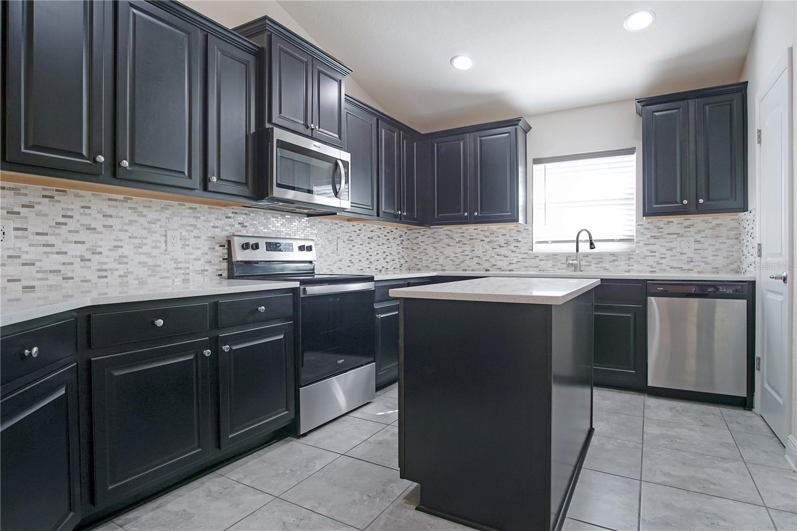 424 BUCHANNAN DR, DAVENPORT, FL, 33837