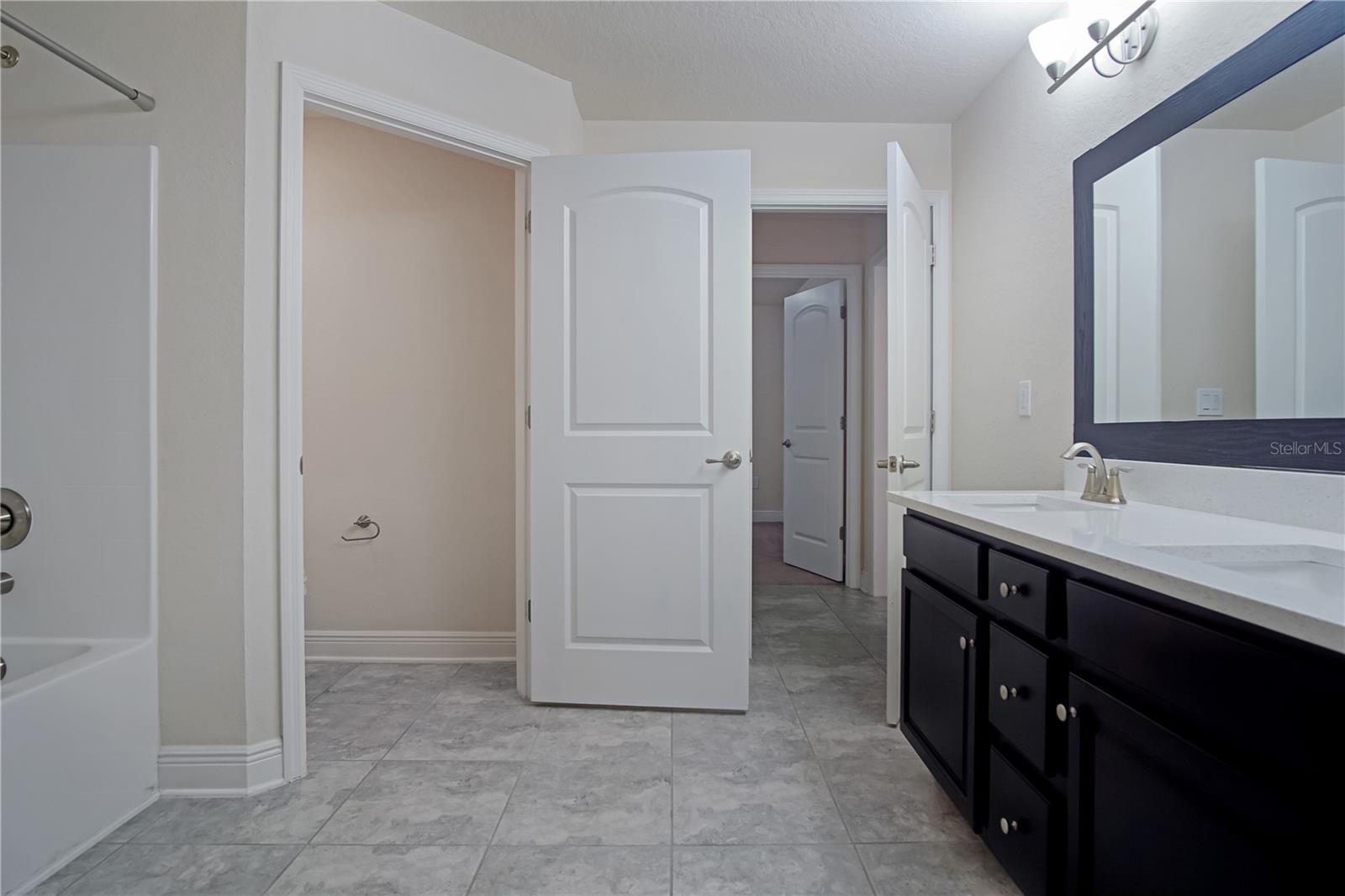 424 BUCHANNAN DR, DAVENPORT, FL, 33837