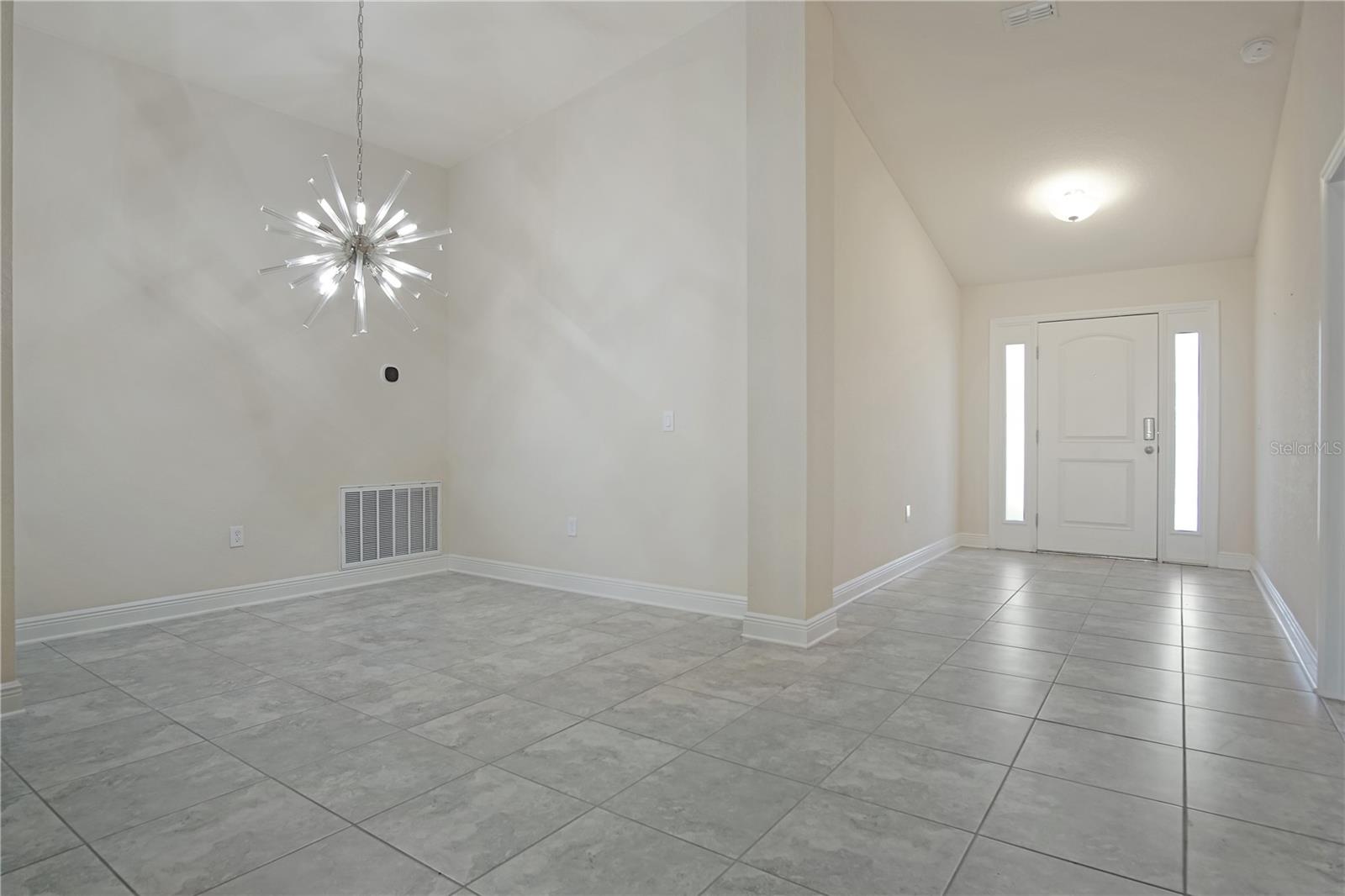 424 BUCHANNAN DR, DAVENPORT, FL, 33837