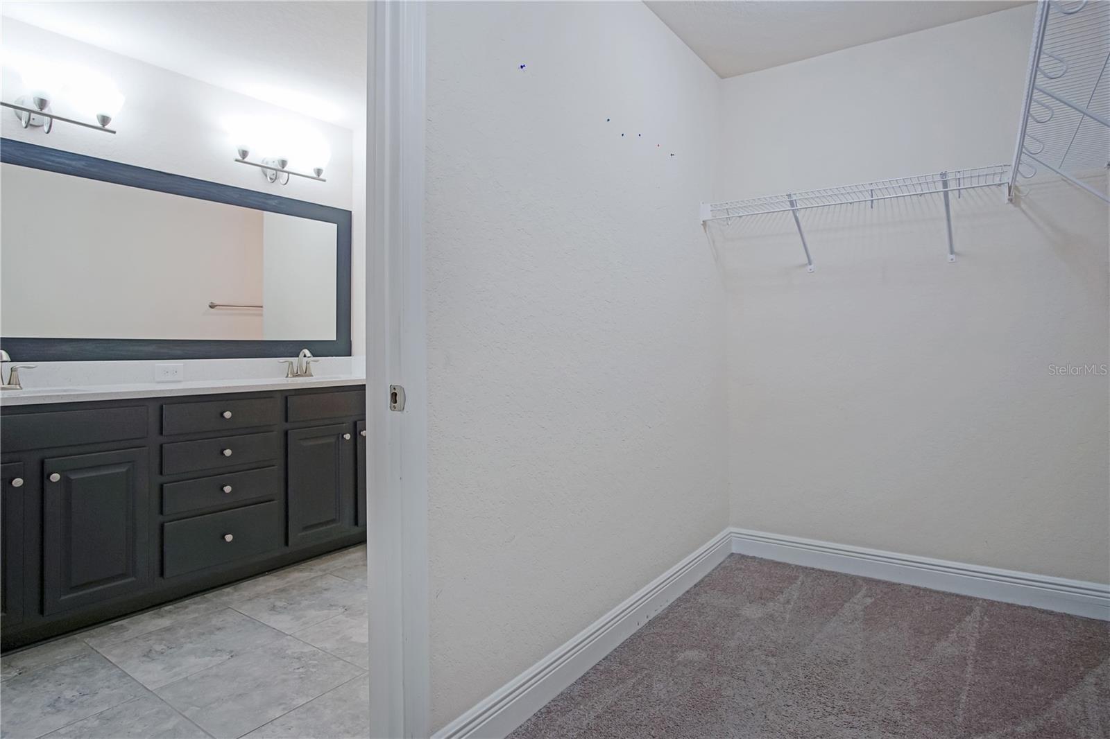 424 BUCHANNAN DR, DAVENPORT, FL, 33837