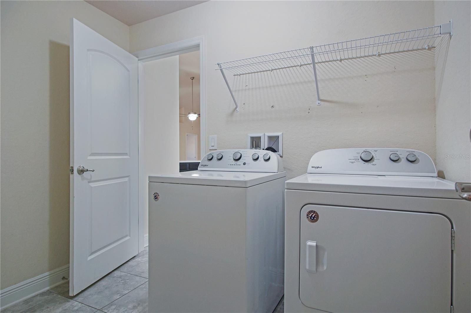 424 BUCHANNAN DR, DAVENPORT, FL, 33837