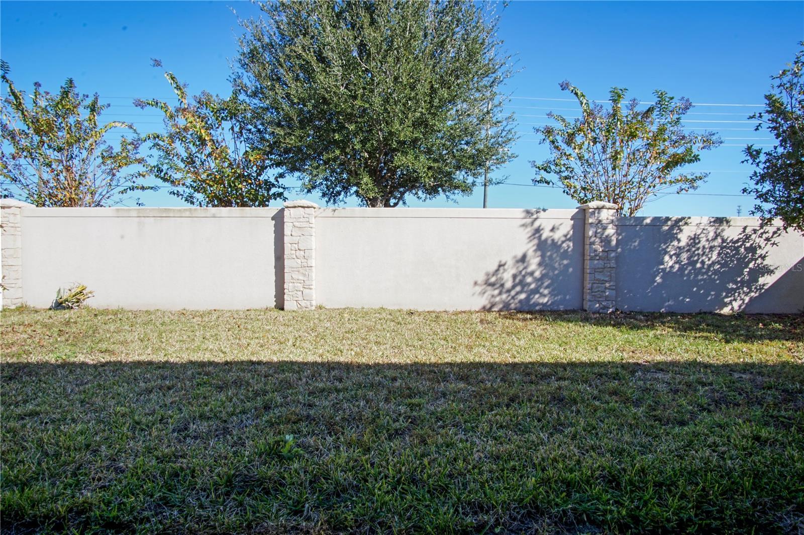 424 BUCHANNAN DR, DAVENPORT, FL, 33837