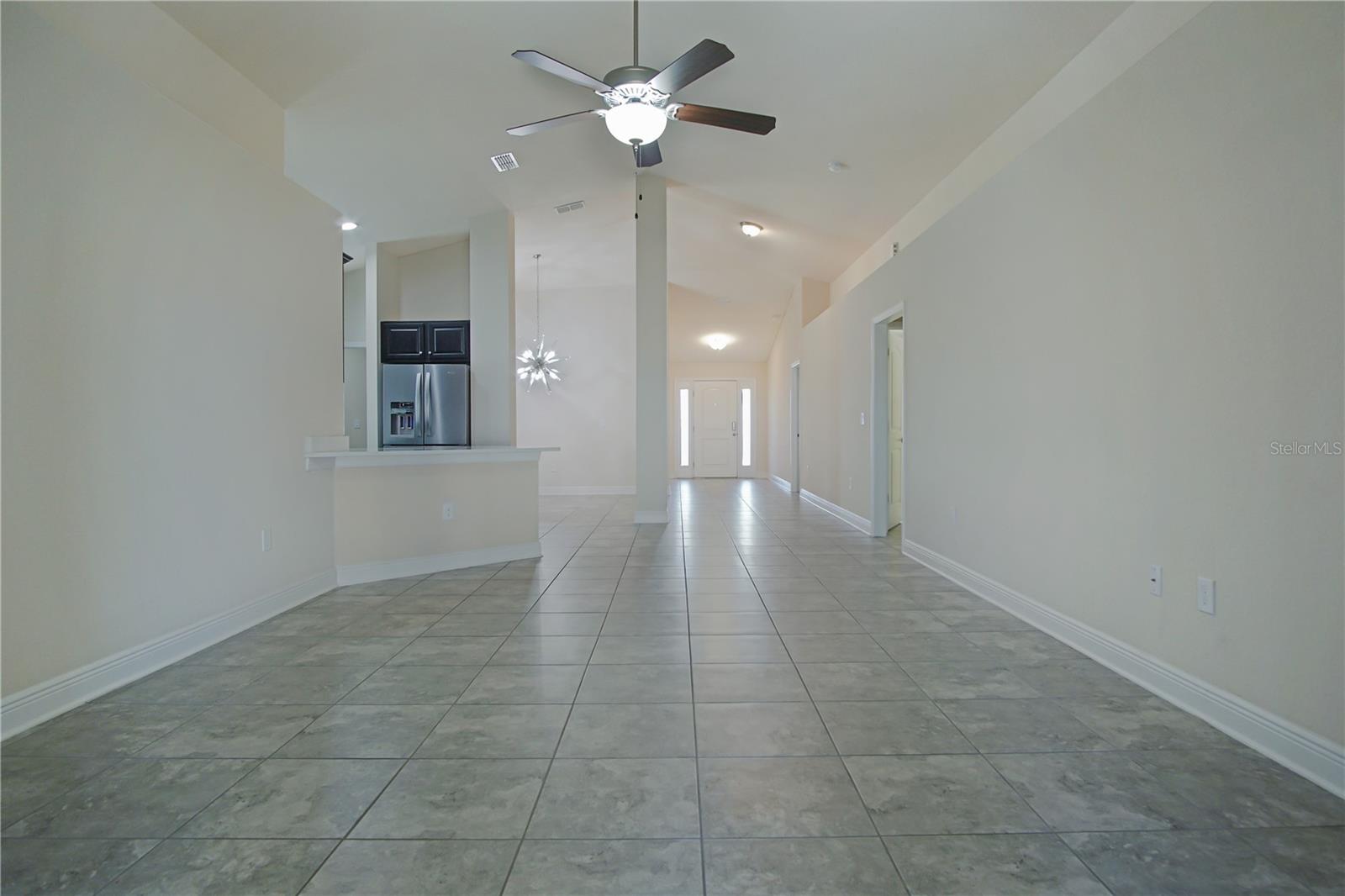 424 BUCHANNAN DR, DAVENPORT, FL, 33837