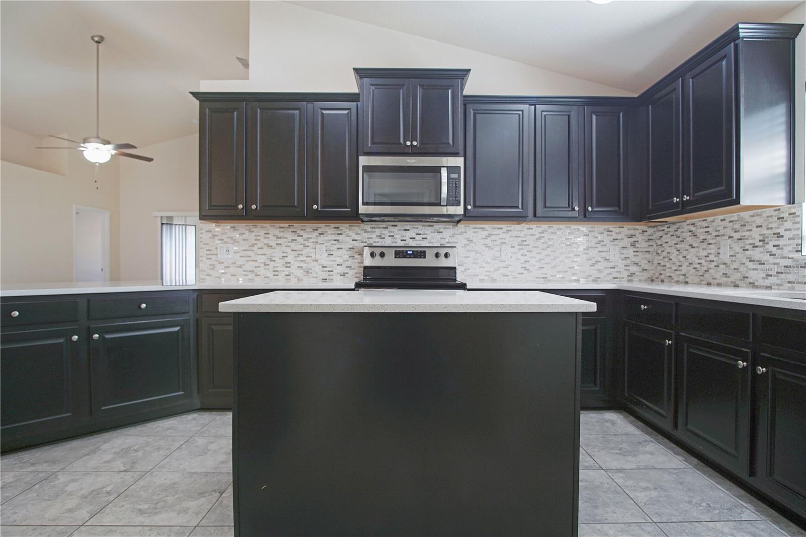 424 BUCHANNAN DR, DAVENPORT, FL, 33837