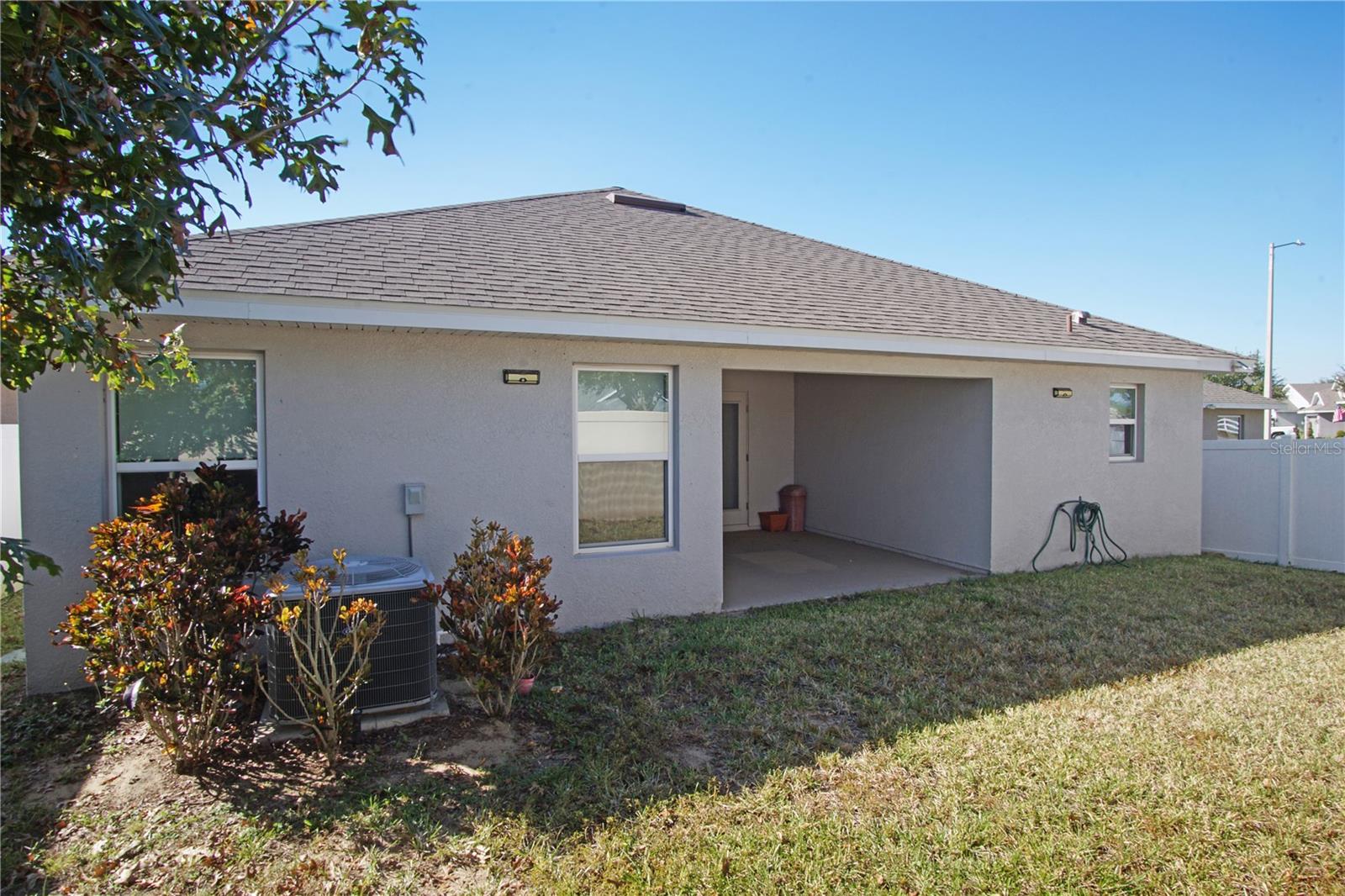 424 BUCHANNAN DR, DAVENPORT, FL, 33837