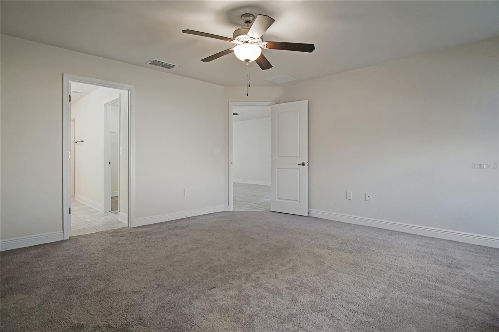 424 BUCHANNAN DR, DAVENPORT, FL, 33837