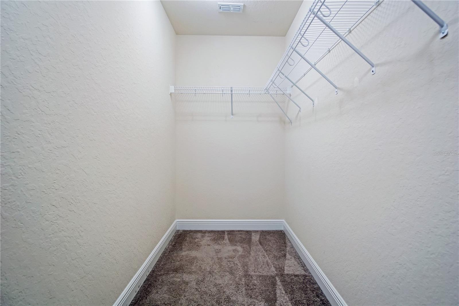 424 BUCHANNAN DR, DAVENPORT, FL, 33837