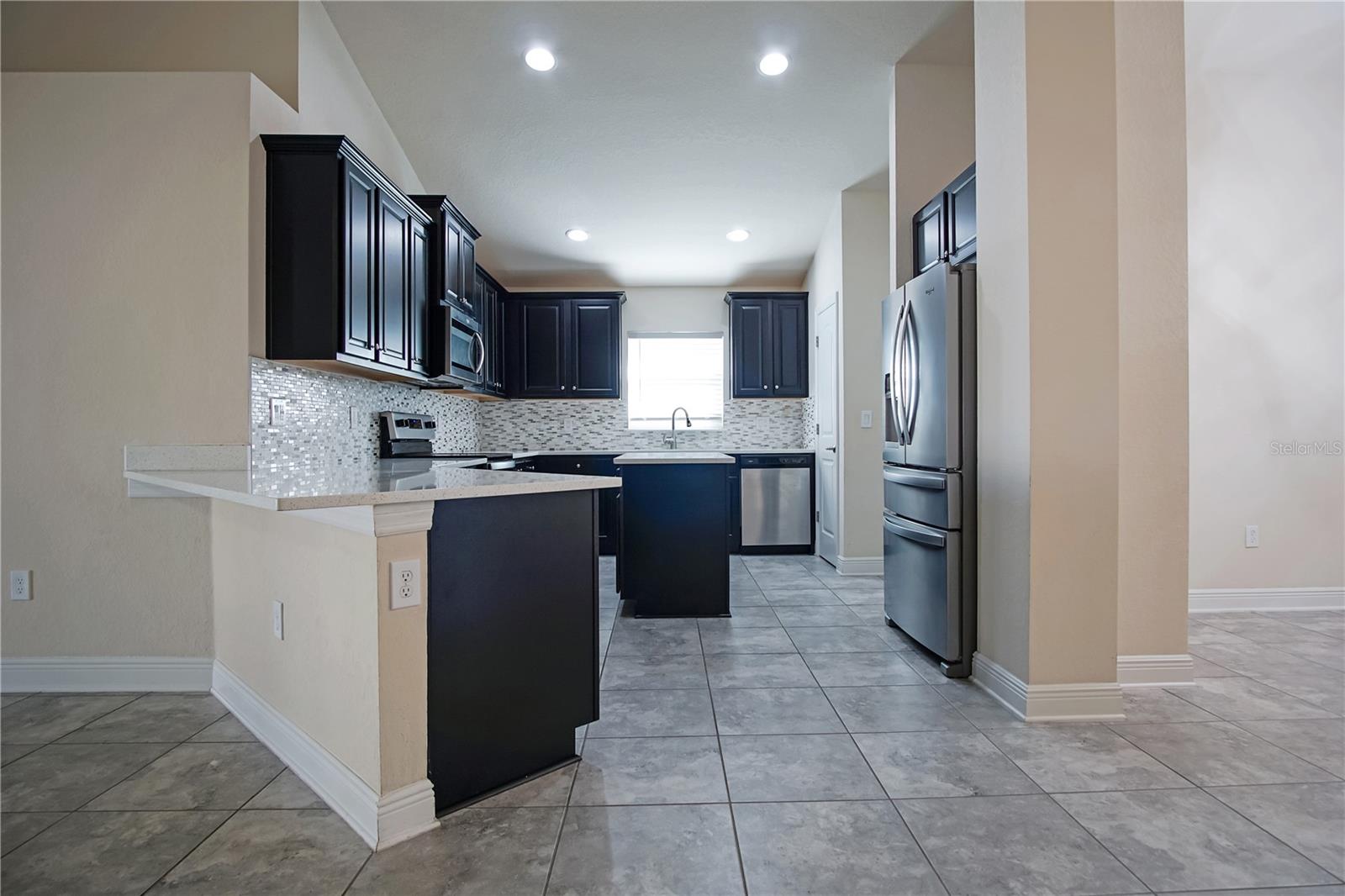 424 BUCHANNAN DR, DAVENPORT, FL, 33837