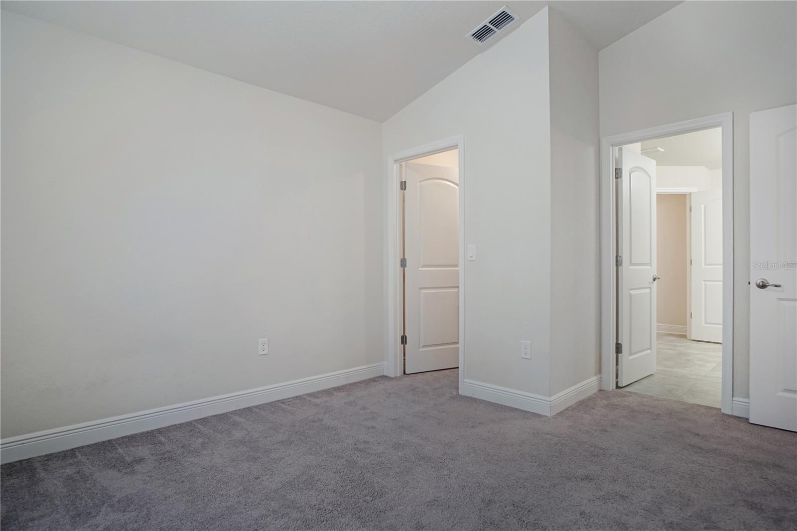 424 BUCHANNAN DR, DAVENPORT, FL, 33837